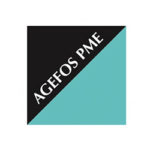 agefos-pme