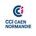 caen-cci-normandie