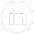 icon-linkedin