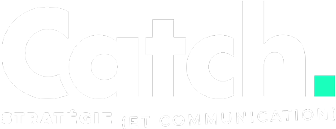 logo-catch-communication