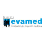 logo-evamed