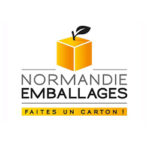 normandie-emballages