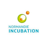 normandie-incubation