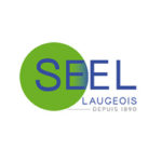 seel-laugeois